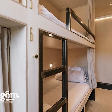 Staylagom Ballycastle Bagian luar foto