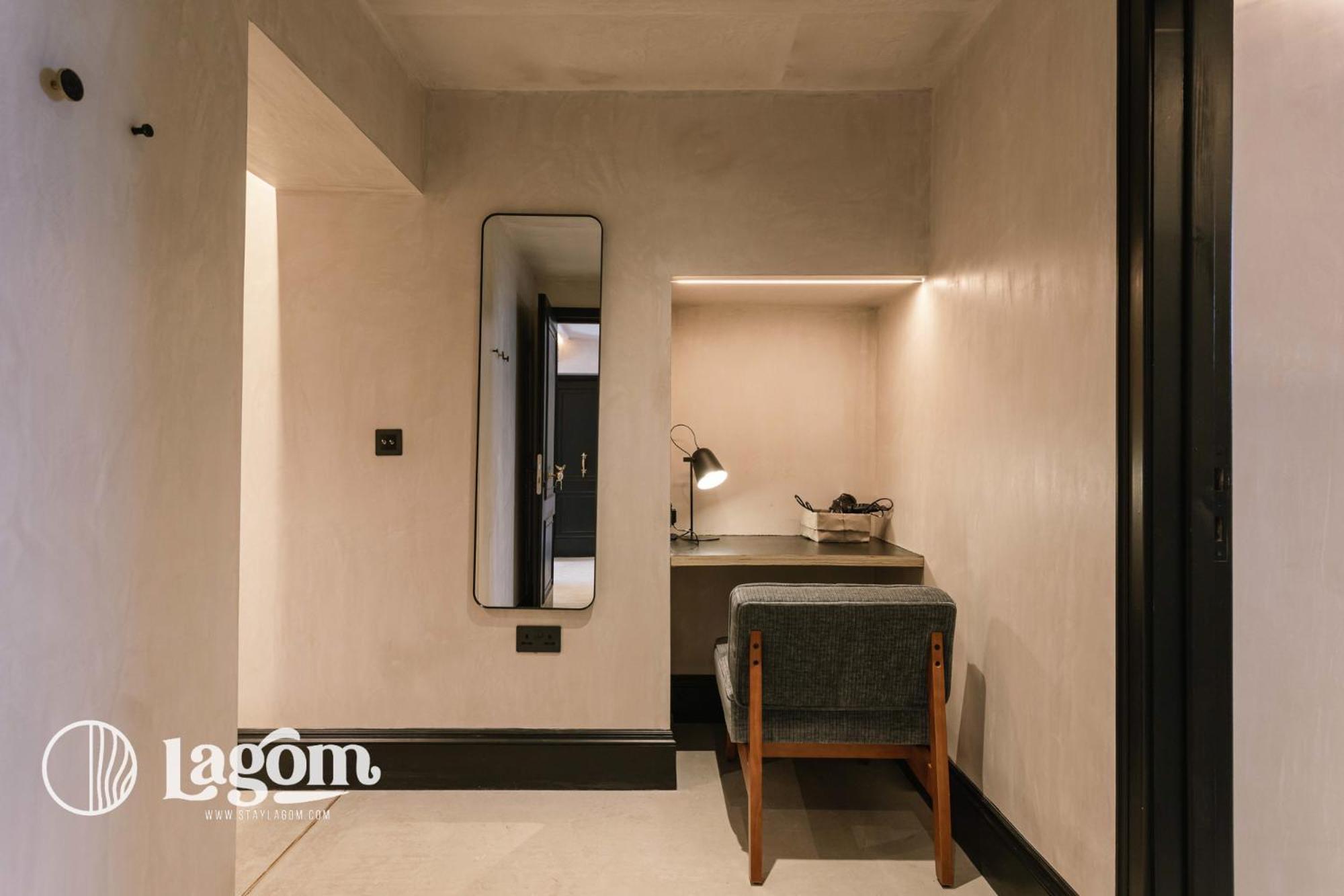 Staylagom Ballycastle Bagian luar foto