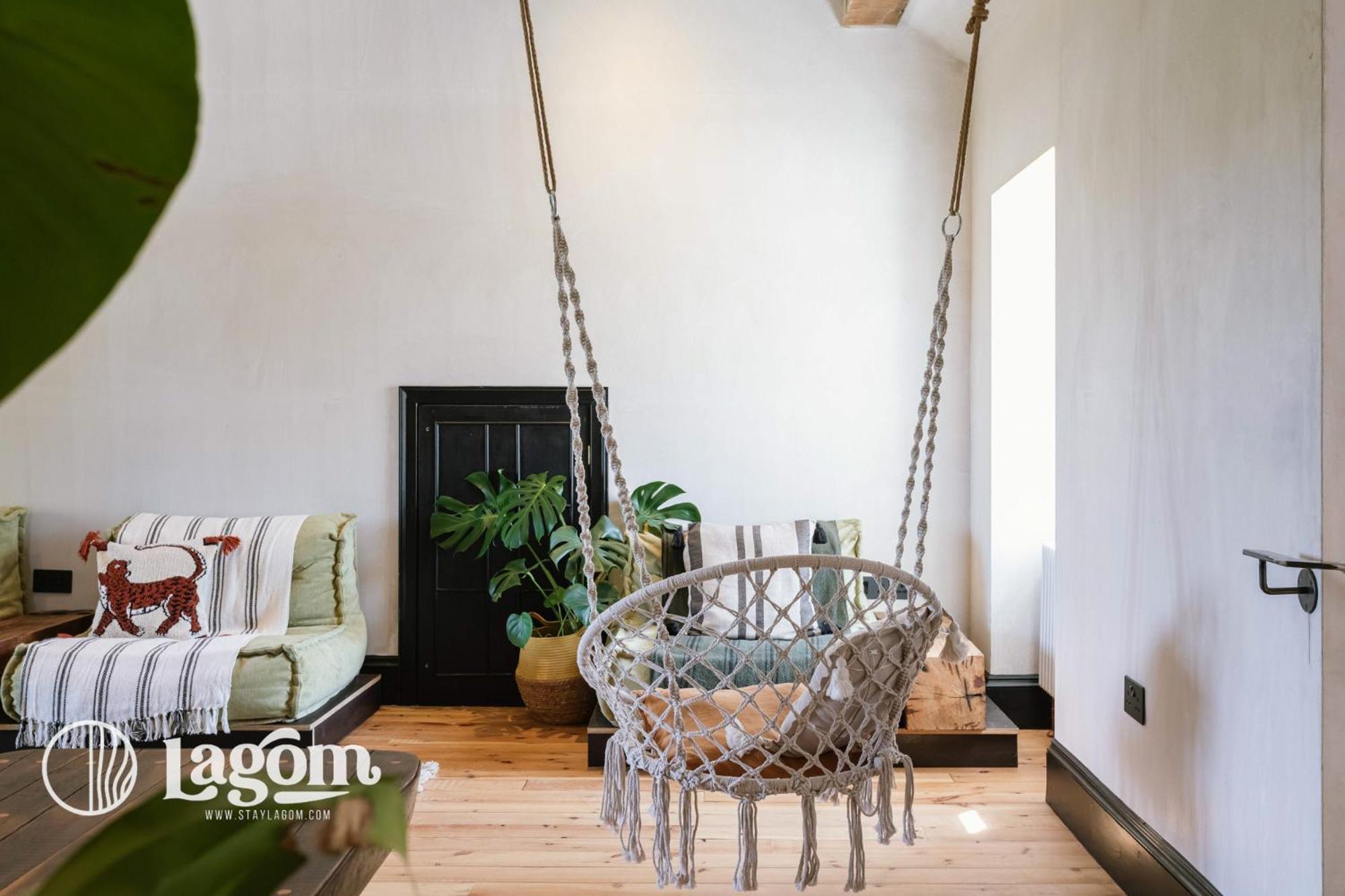 Staylagom Ballycastle Bagian luar foto