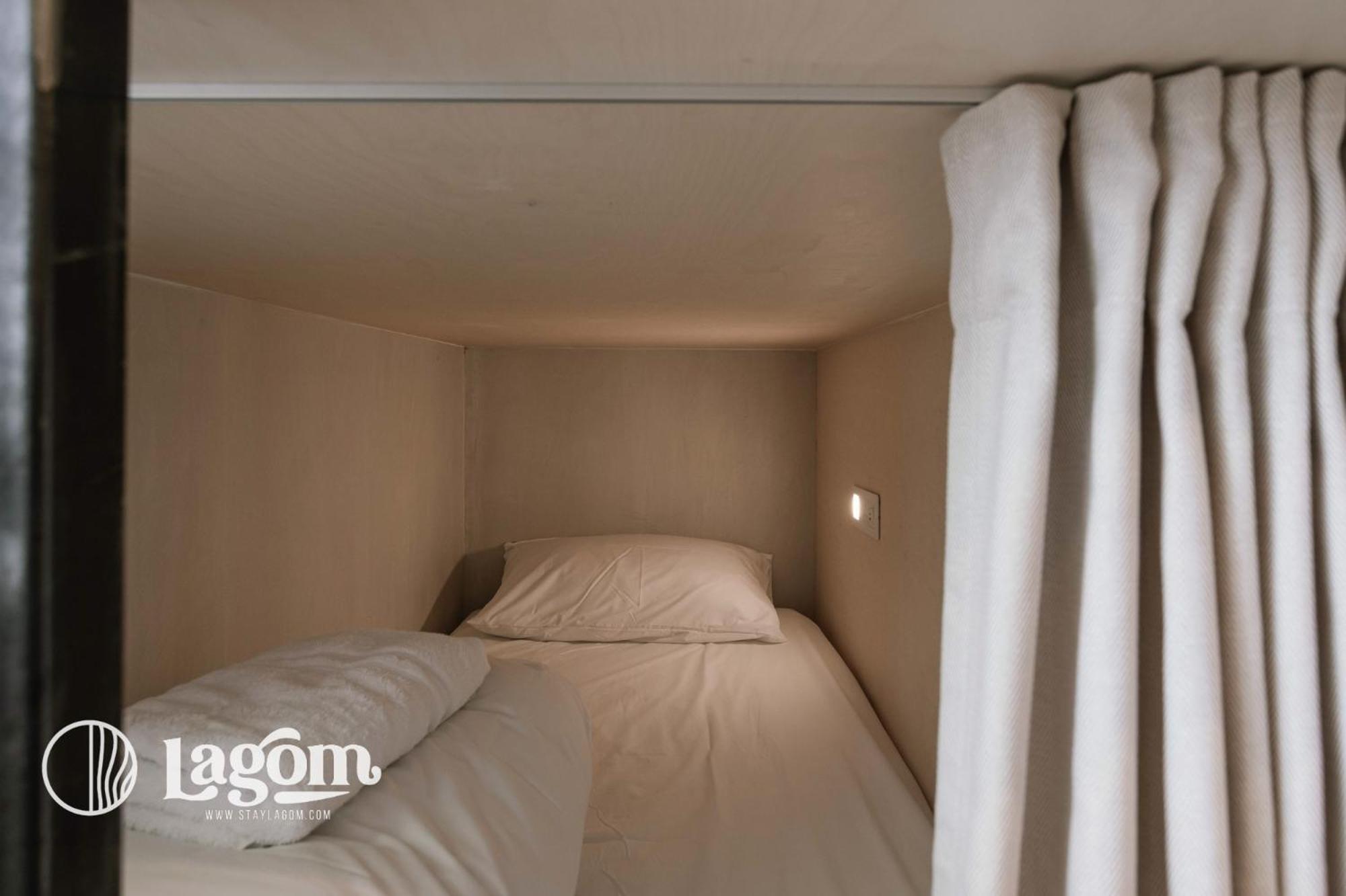 Staylagom Ballycastle Bagian luar foto
