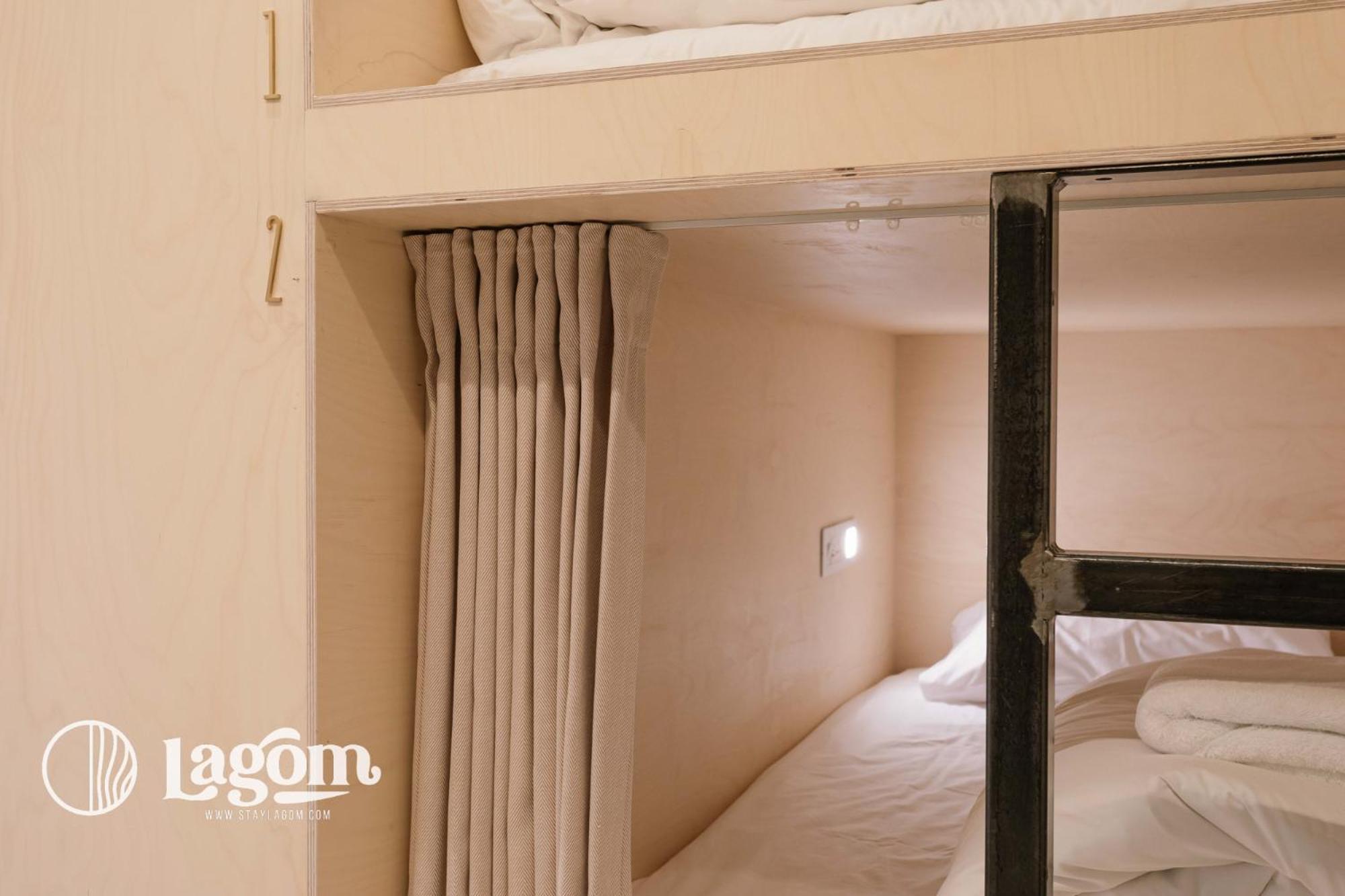 Staylagom Ballycastle Bagian luar foto