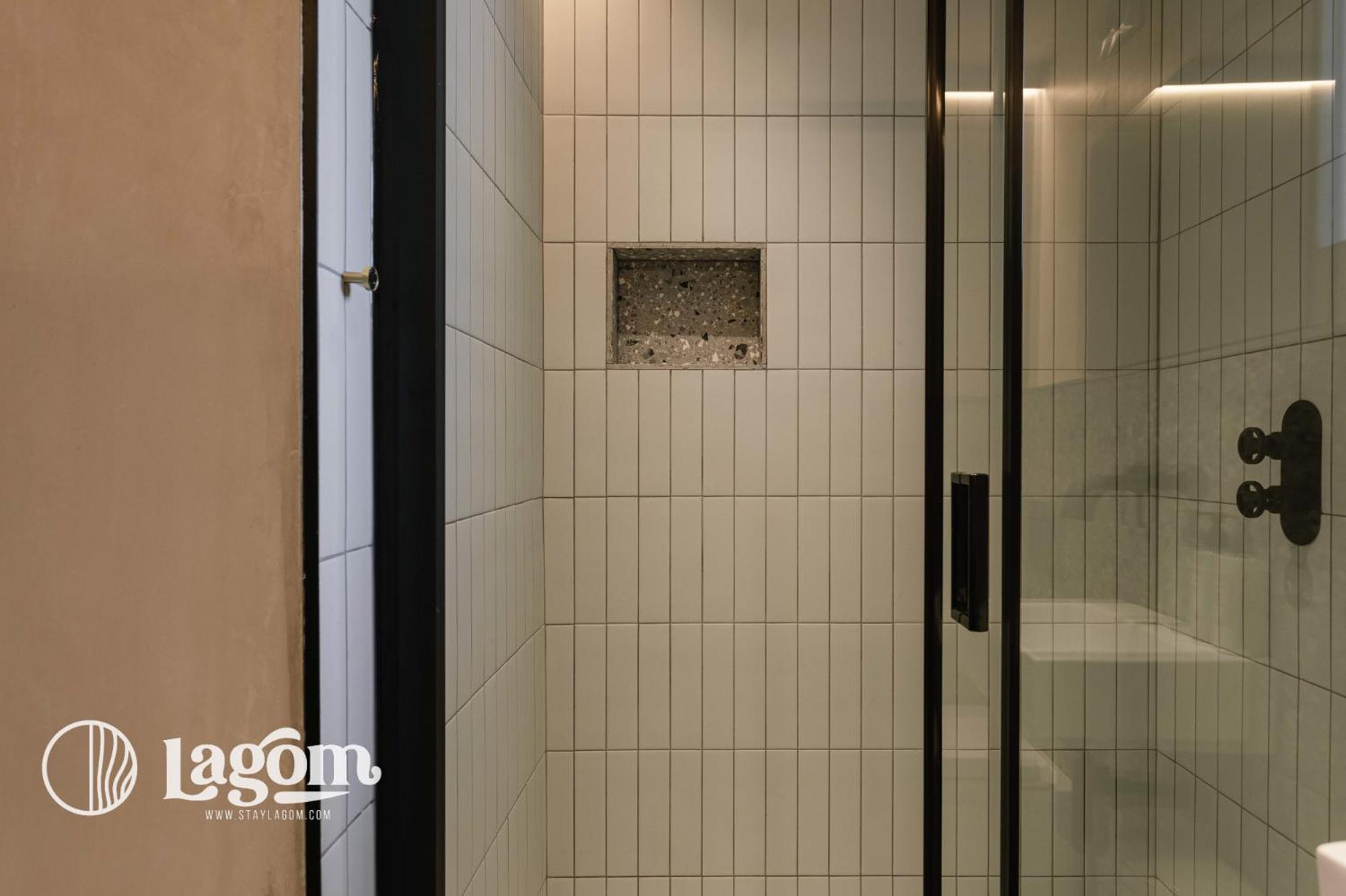 Staylagom Ballycastle Bagian luar foto