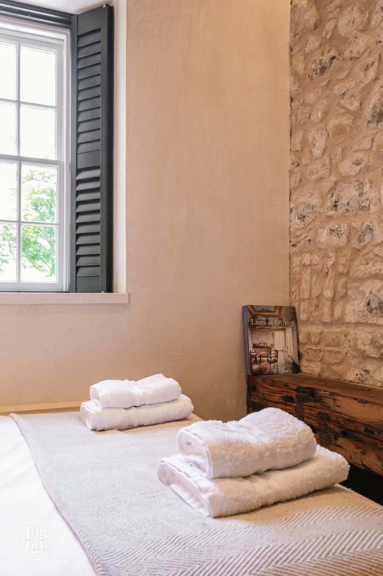 Staylagom Ballycastle Bagian luar foto