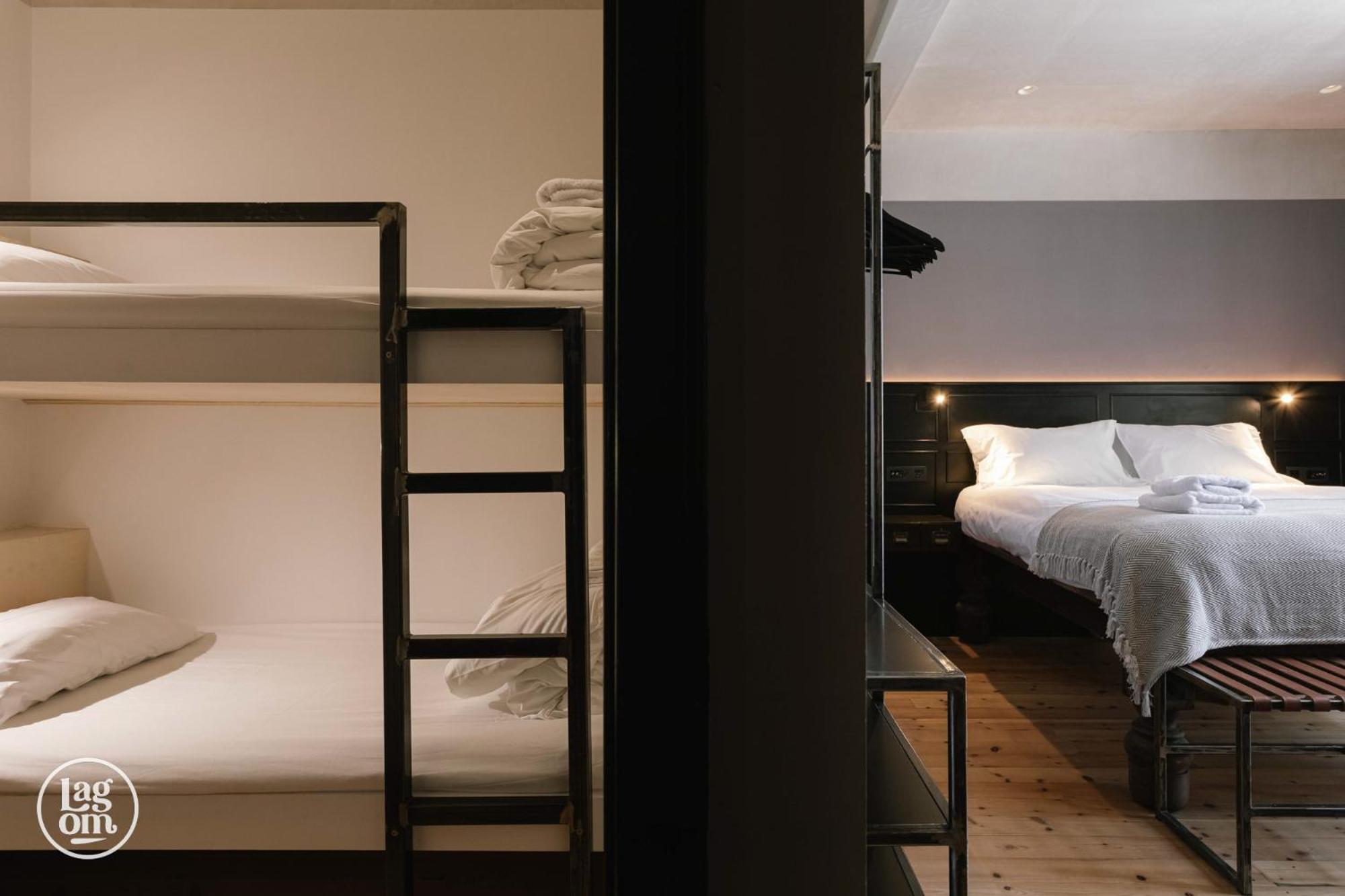 Staylagom Ballycastle Bagian luar foto
