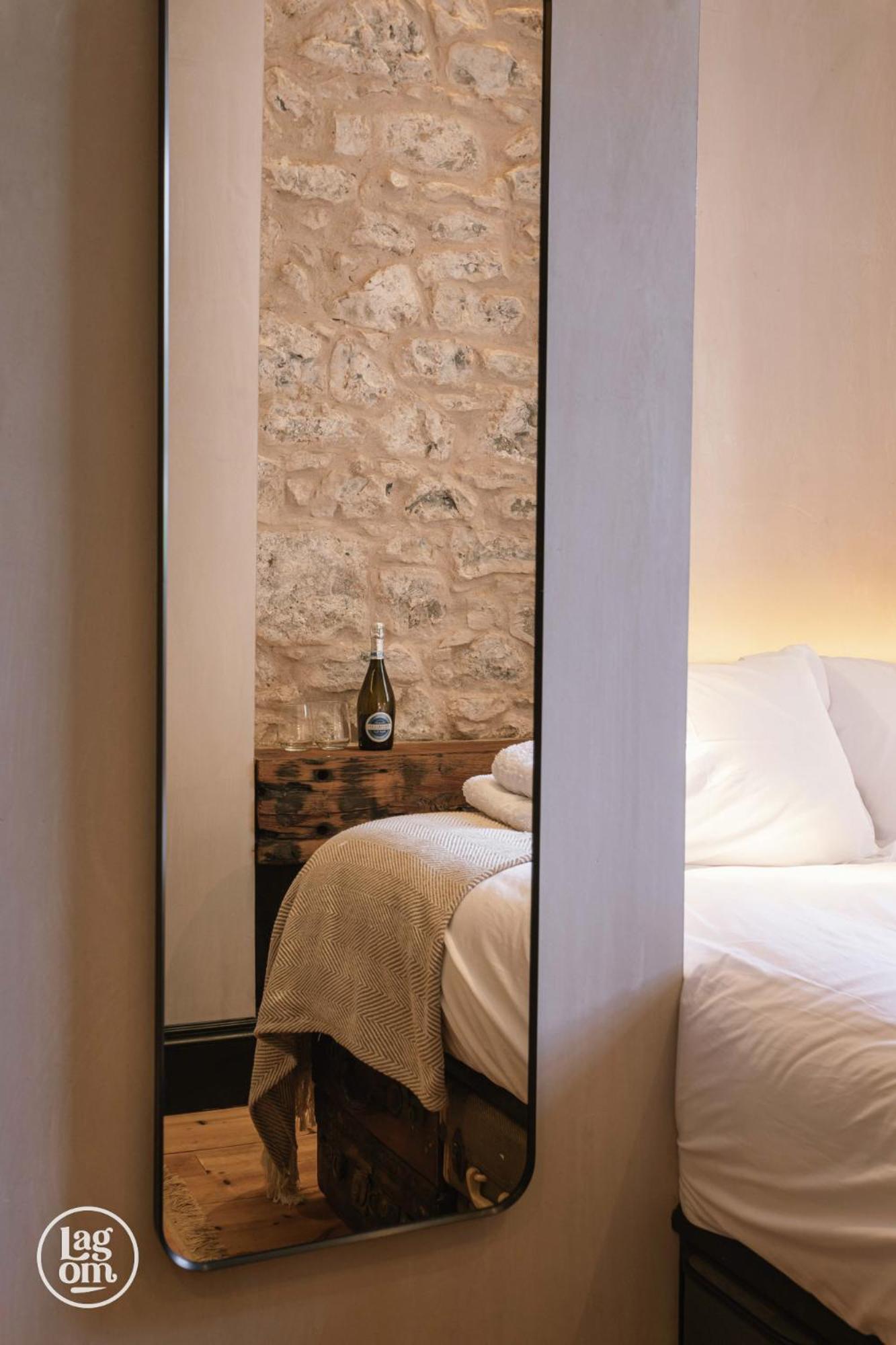 Staylagom Ballycastle Bagian luar foto
