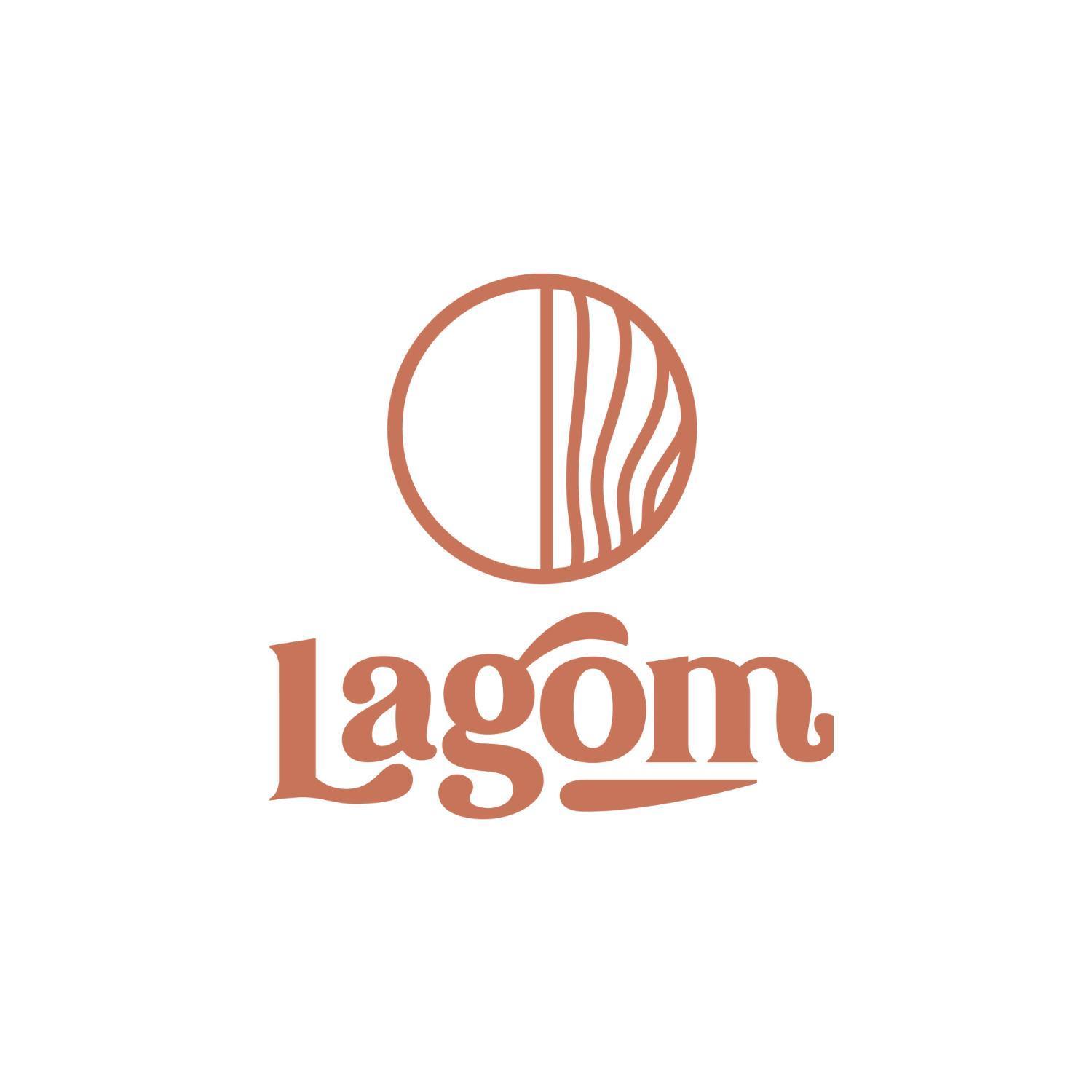 Staylagom Ballycastle Bagian luar foto
